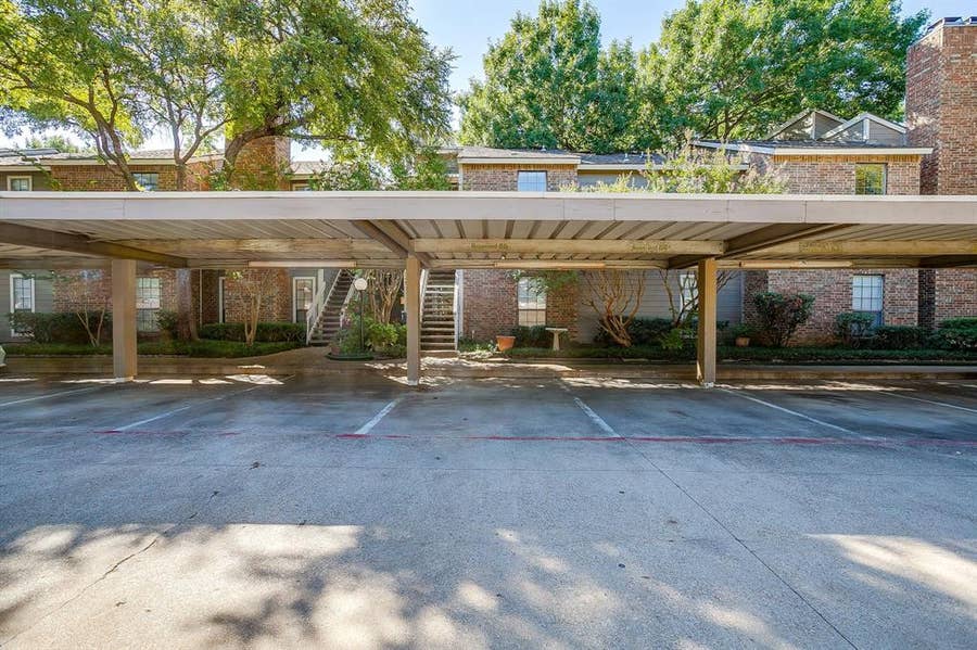Property photo for 1206 Riverchase Lane, #251, Arlington, TX