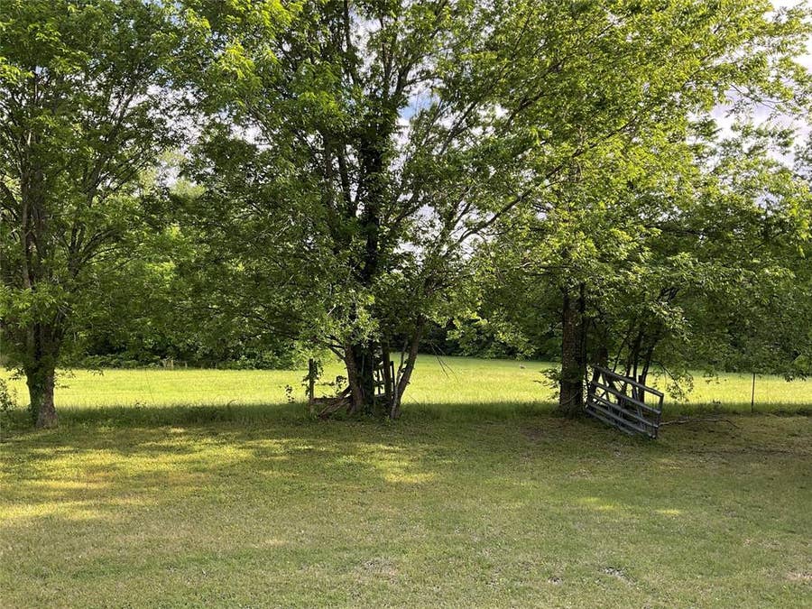 Property photo for 9994 Twin Creeks Circle, Anna, TX