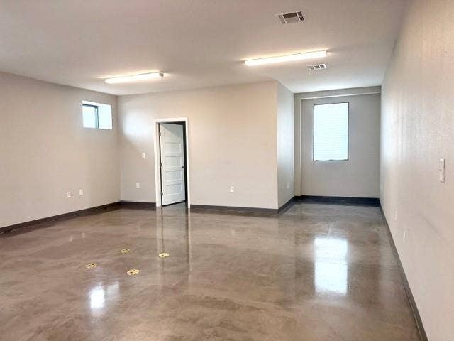 Property photo for 124 S Hastings Street, #200, Irving, TX