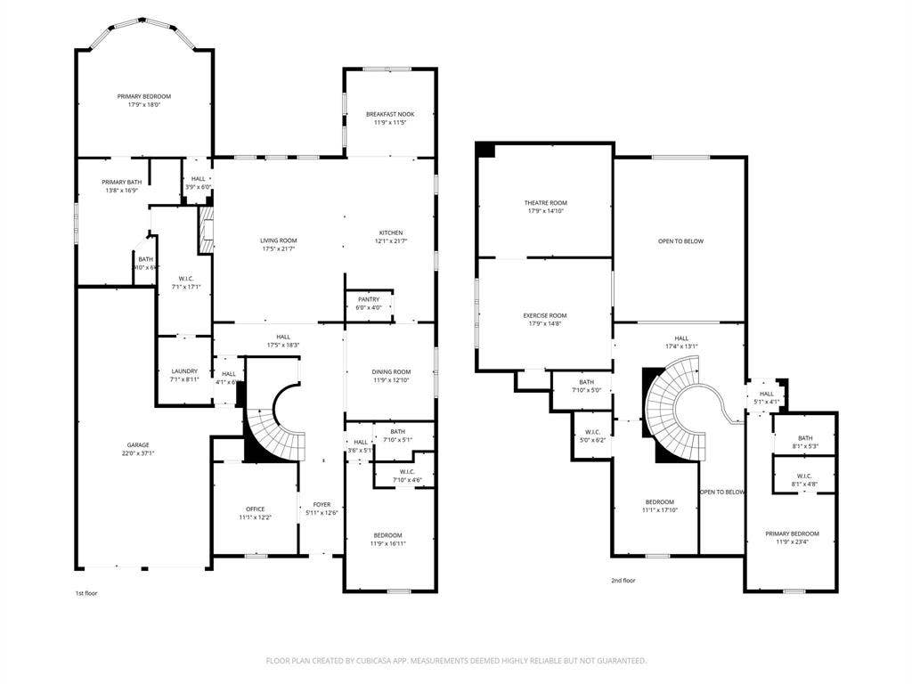 2724 Dames Lane, Irving, TX 75063 2724 Dames Lane, Irving, TX 75063