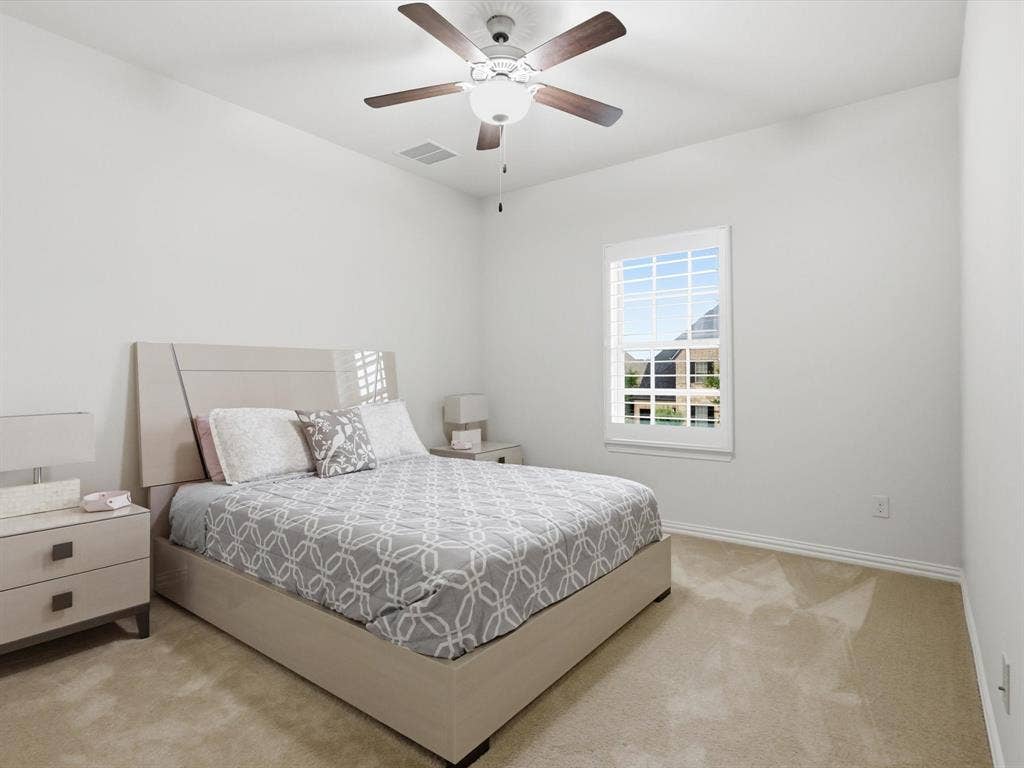 2724 Dames Lane, Irving, TX 75063 2724 Dames Lane, Irving, TX 75063