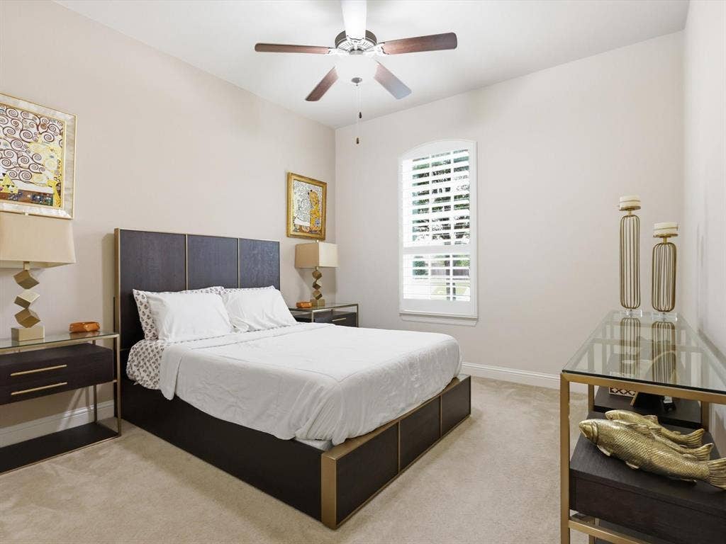 2724 Dames Lane, Irving, TX 75063 2724 Dames Lane, Irving, TX 75063