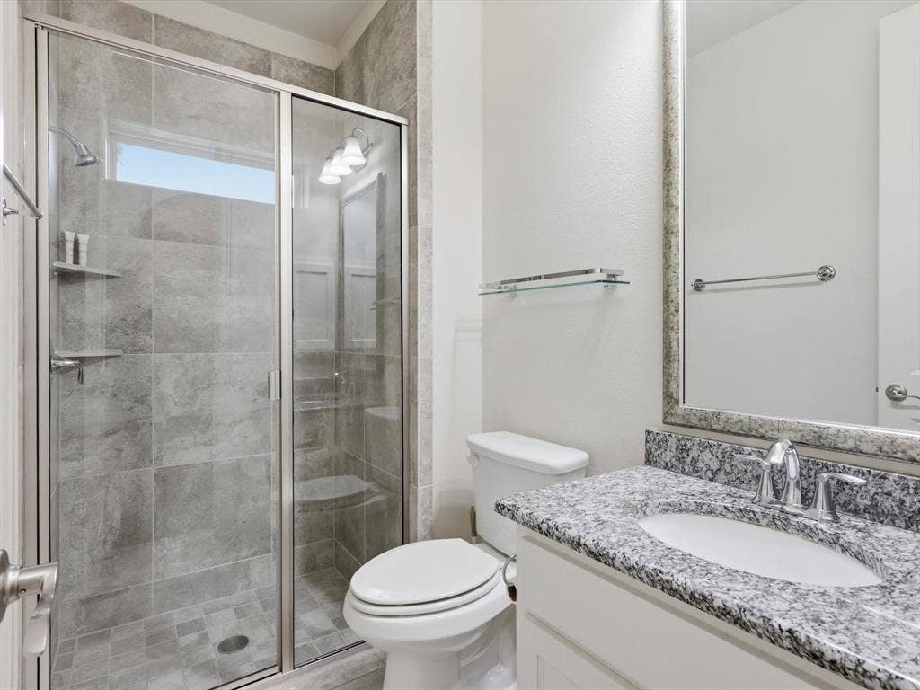 2724 Dames Lane, Irving, TX 75063 2724 Dames Lane, Irving, TX 75063