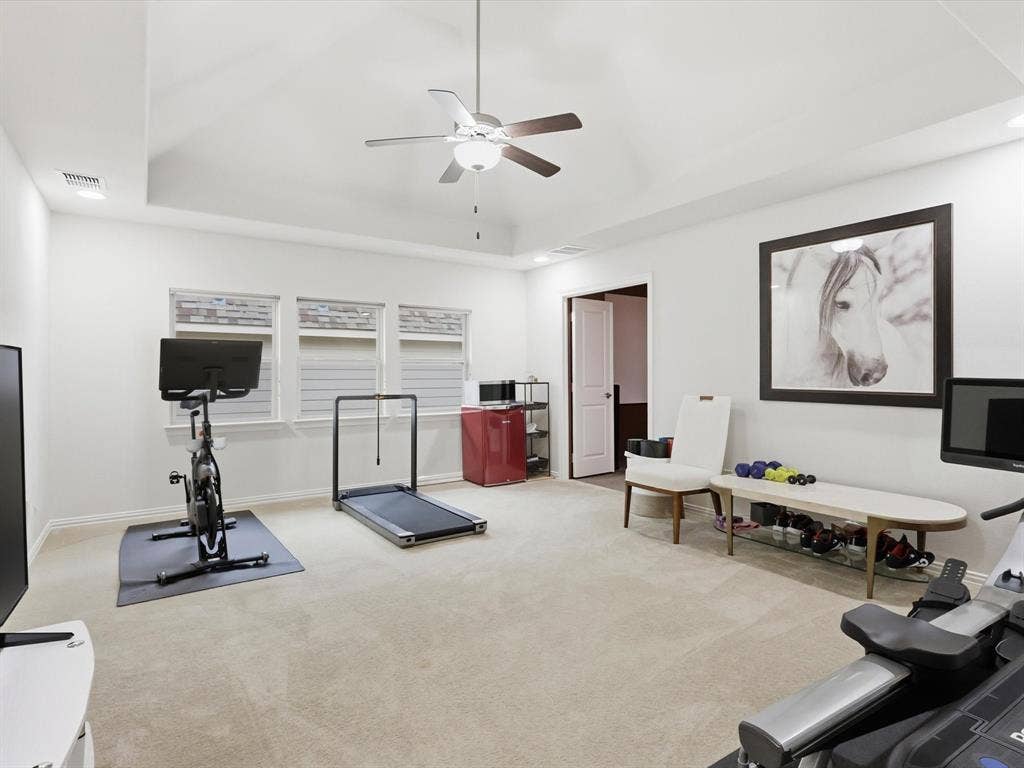2724 Dames Lane, Irving, TX 75063 2724 Dames Lane, Irving, TX 75063