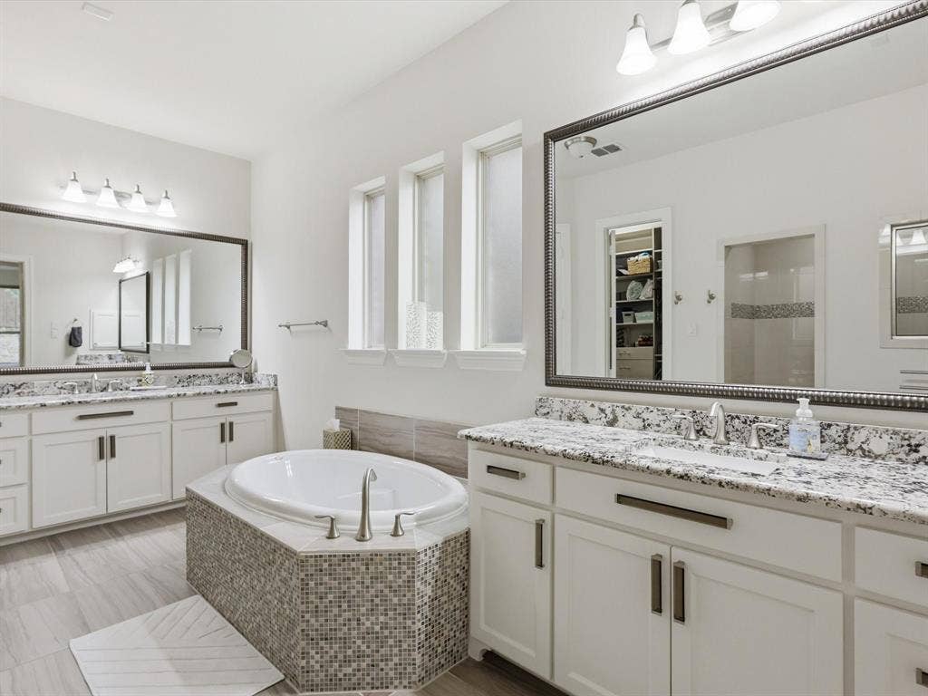2724 Dames Lane, Irving, TX 75063 2724 Dames Lane, Irving, TX 75063