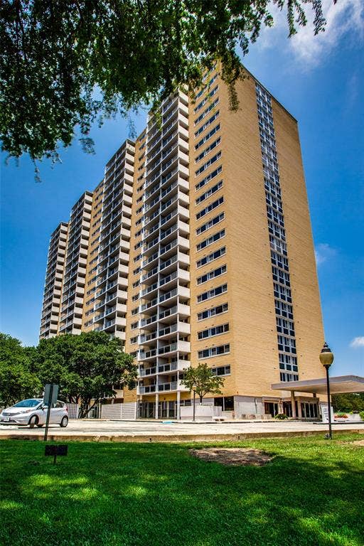 Property photo for 3883 Turtle Creek Boulevard, #1509, Dallas, TX