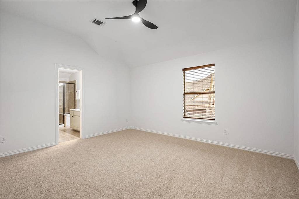 1490 Wesley Drive, Allen, TX 75013 1490 Wesley Drive, Allen, TX 75013