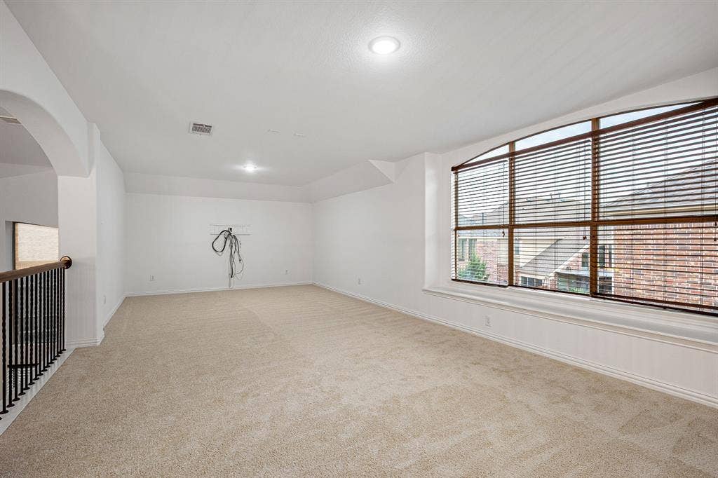1490 Wesley Drive, Allen, TX 75013 1490 Wesley Drive, Allen, TX 75013