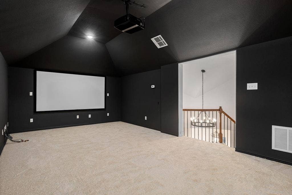 1490 Wesley Drive, Allen, TX 75013 1490 Wesley Drive, Allen, TX 75013