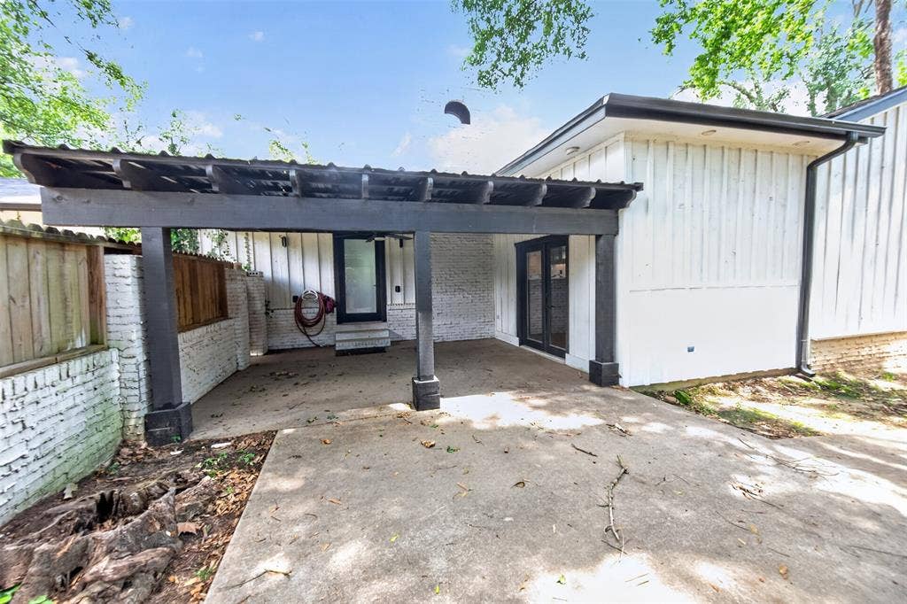 902 Ward Lane, Athens, TX 75751 902 Ward Lane, Athens, TX 75751