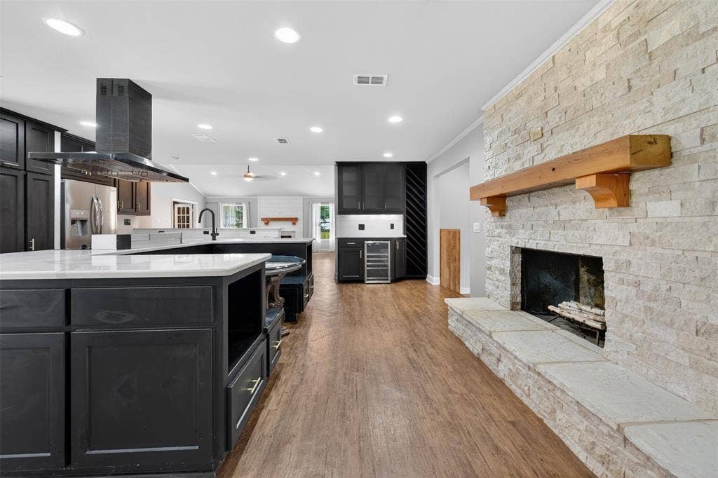 902 Ward Lane, Athens, TX 75751 902 Ward Lane, Athens, TX 75751