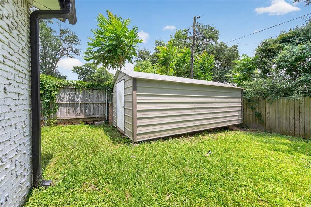 902 Ward Lane, Athens, TX 75751 902 Ward Lane, Athens, TX 75751