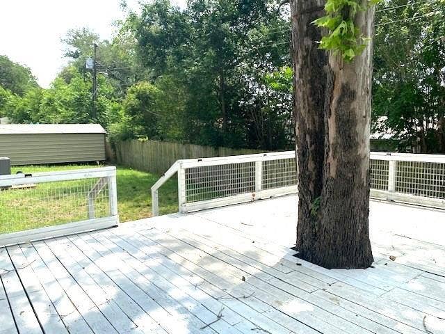 902 Ward Lane, Athens, TX 75751 902 Ward Lane, Athens, TX 75751