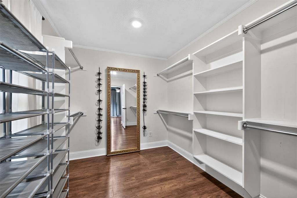 902 Ward Lane, Athens, TX 75751 902 Ward Lane, Athens, TX 75751