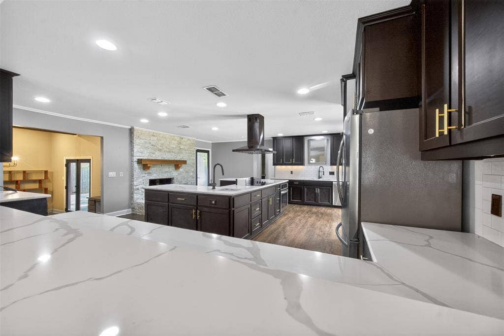 902 Ward Lane, Athens, TX 75751 902 Ward Lane, Athens, TX 75751
