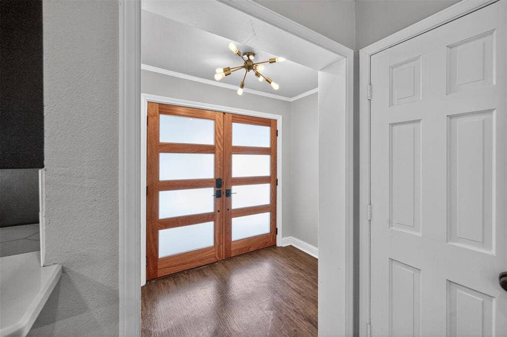902 Ward Lane, Athens, TX 75751 902 Ward Lane, Athens, TX 75751