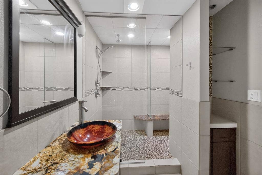 902 Ward Lane, Athens, TX 75751 902 Ward Lane, Athens, TX 75751