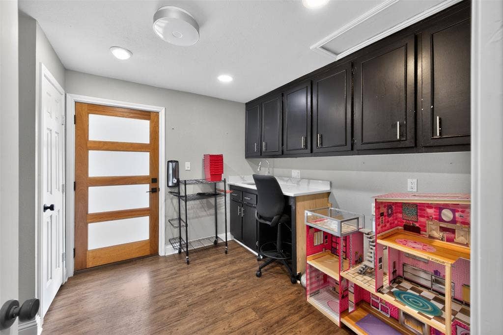 902 Ward Lane, Athens, TX 75751 902 Ward Lane, Athens, TX 75751