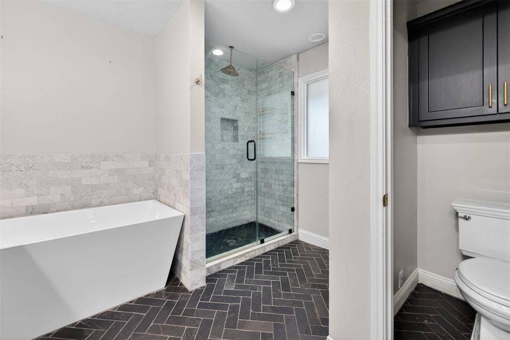 902 Ward Lane, Athens, TX 75751 902 Ward Lane, Athens, TX 75751