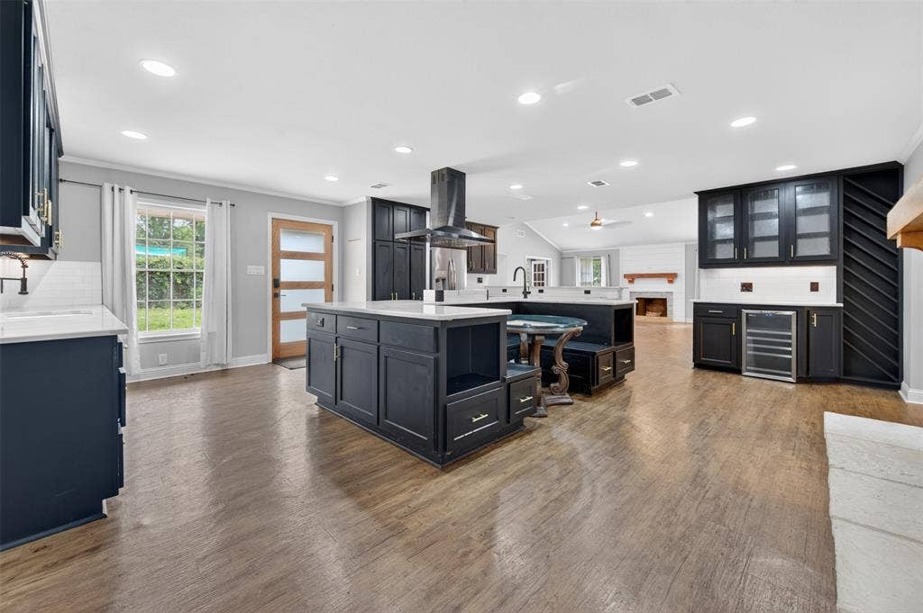 902 Ward Lane, Athens, TX 75751 902 Ward Lane, Athens, TX 75751