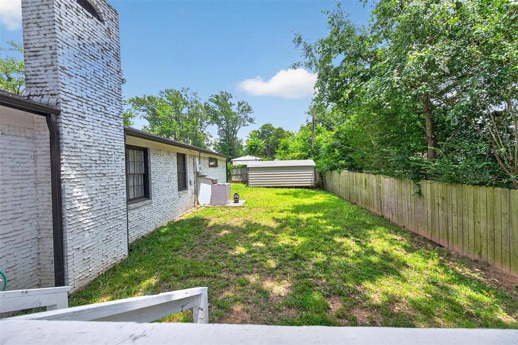 902 Ward Lane, Athens, TX 75751 902 Ward Lane, Athens, TX 75751