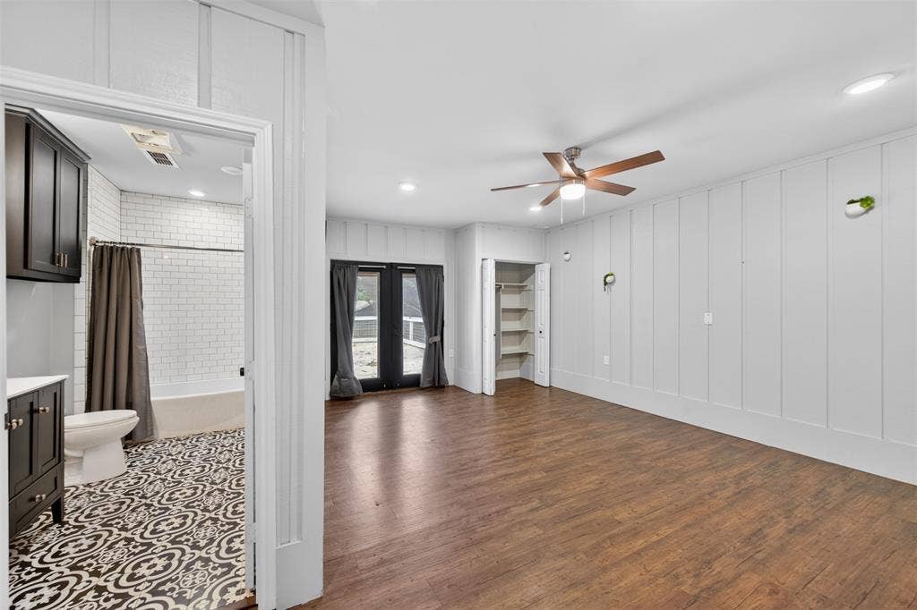 902 Ward Lane, Athens, TX 75751 902 Ward Lane, Athens, TX 75751