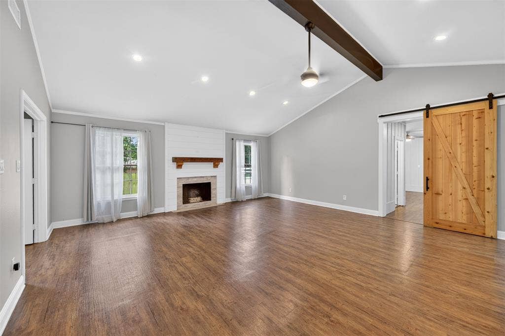 902 Ward Lane, Athens, TX 75751 902 Ward Lane, Athens, TX 75751