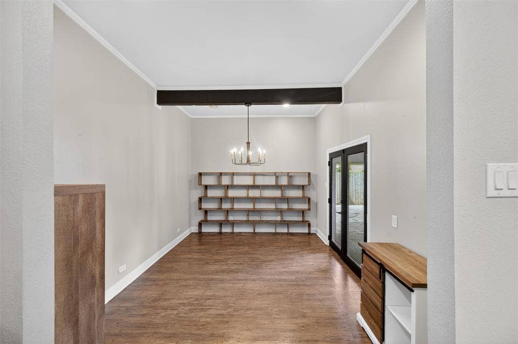 902 Ward Lane, Athens, TX 75751 902 Ward Lane, Athens, TX 75751