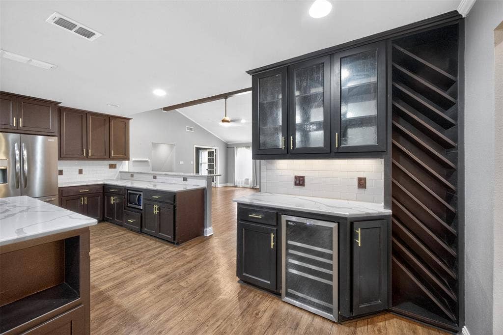 902 Ward Lane, Athens, TX 75751 902 Ward Lane, Athens, TX 75751