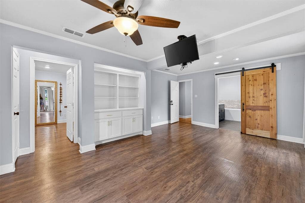 902 Ward Lane, Athens, TX 75751 902 Ward Lane, Athens, TX 75751
