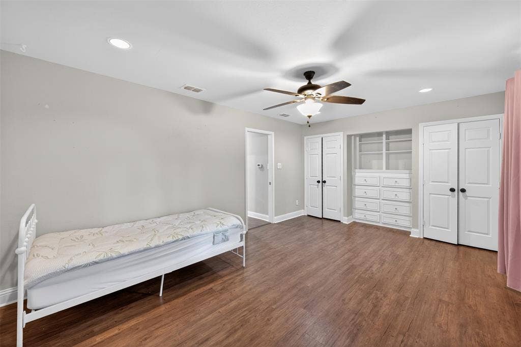 902 Ward Lane, Athens, TX 75751 902 Ward Lane, Athens, TX 75751