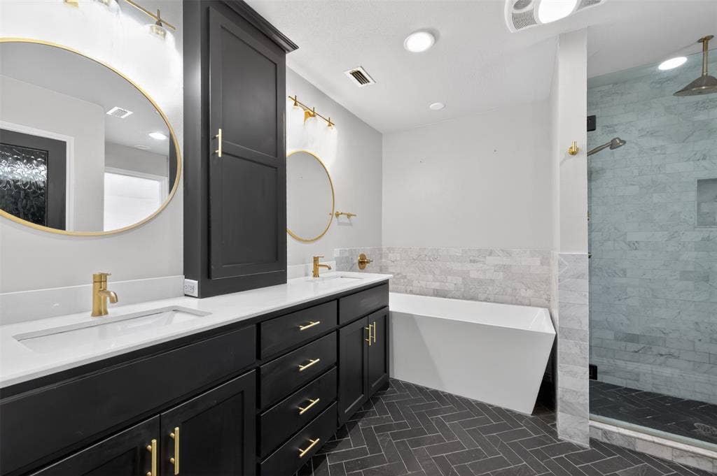 902 Ward Lane, Athens, TX 75751 902 Ward Lane, Athens, TX 75751