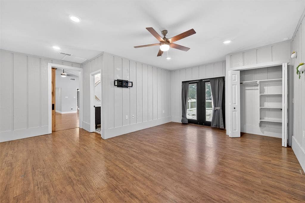 902 Ward Lane, Athens, TX 75751 902 Ward Lane, Athens, TX 75751