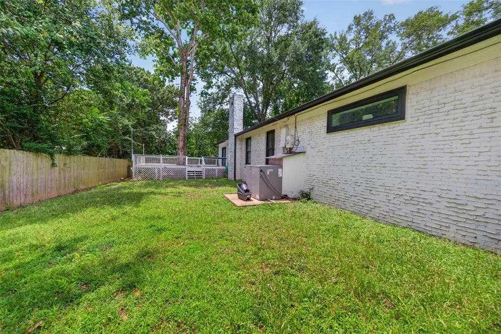 902 Ward Lane, Athens, TX 75751 902 Ward Lane, Athens, TX 75751