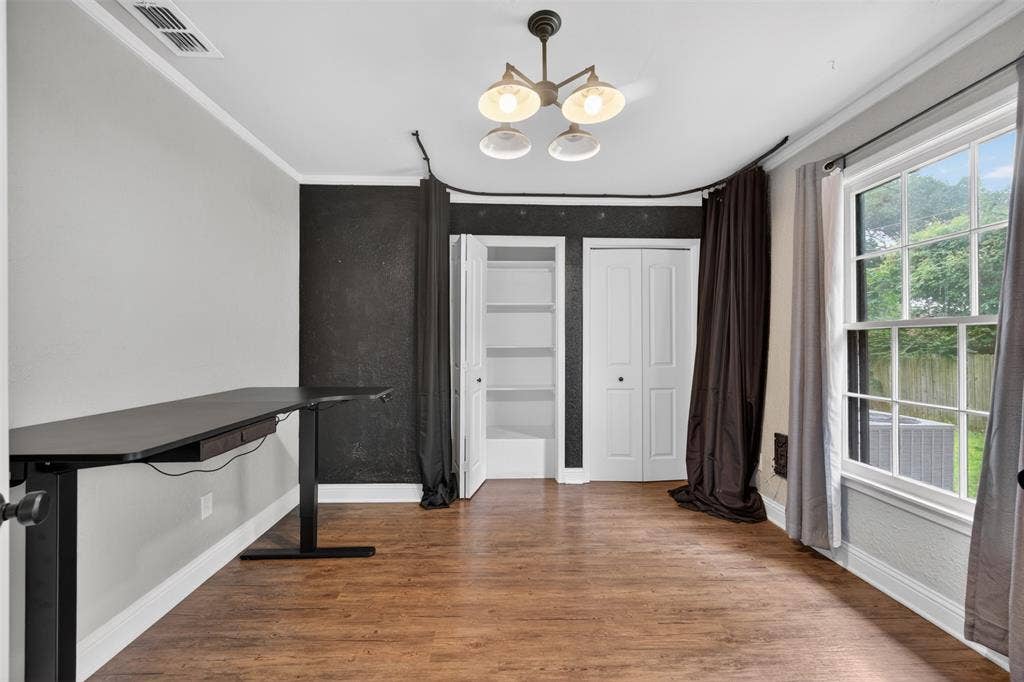 902 Ward Lane, Athens, TX 75751 902 Ward Lane, Athens, TX 75751