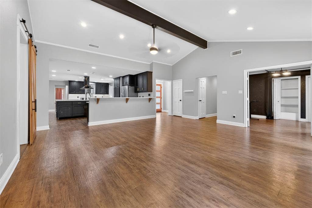 902 Ward Lane, Athens, TX 75751 902 Ward Lane, Athens, TX 75751