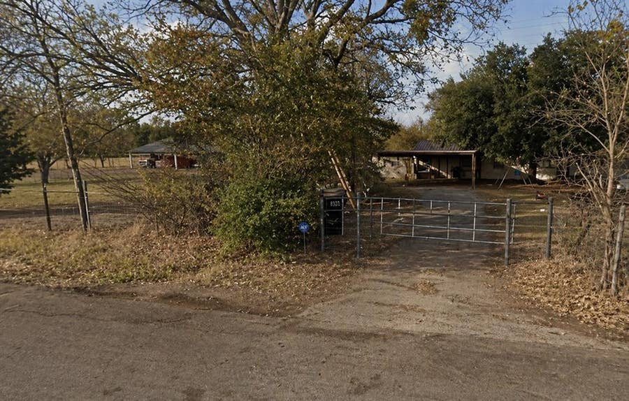Property photo for 3718 County Road 2628, Caddo Mills, TX
