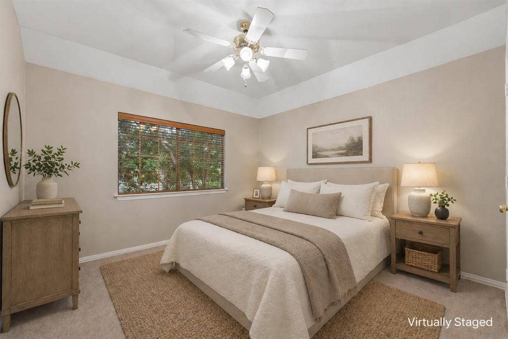 1108 Wedge Hill Road, McKinney, TX 75072 1108 Wedge Hill Road, McKinney, TX 75072