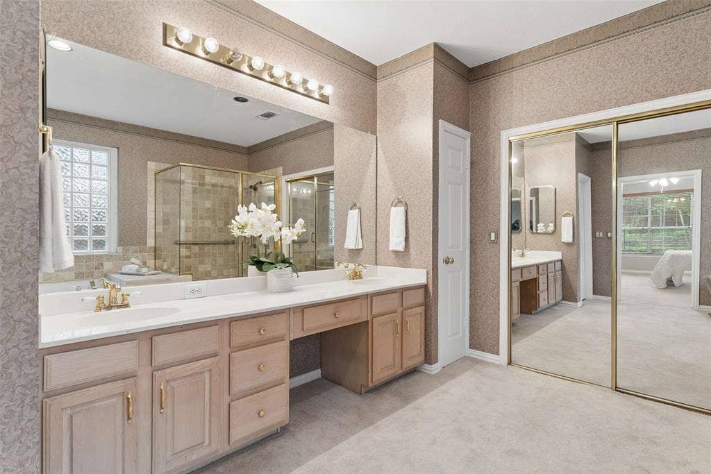 1108 Wedge Hill Road, McKinney, TX 75072 1108 Wedge Hill Road, McKinney, TX 75072
