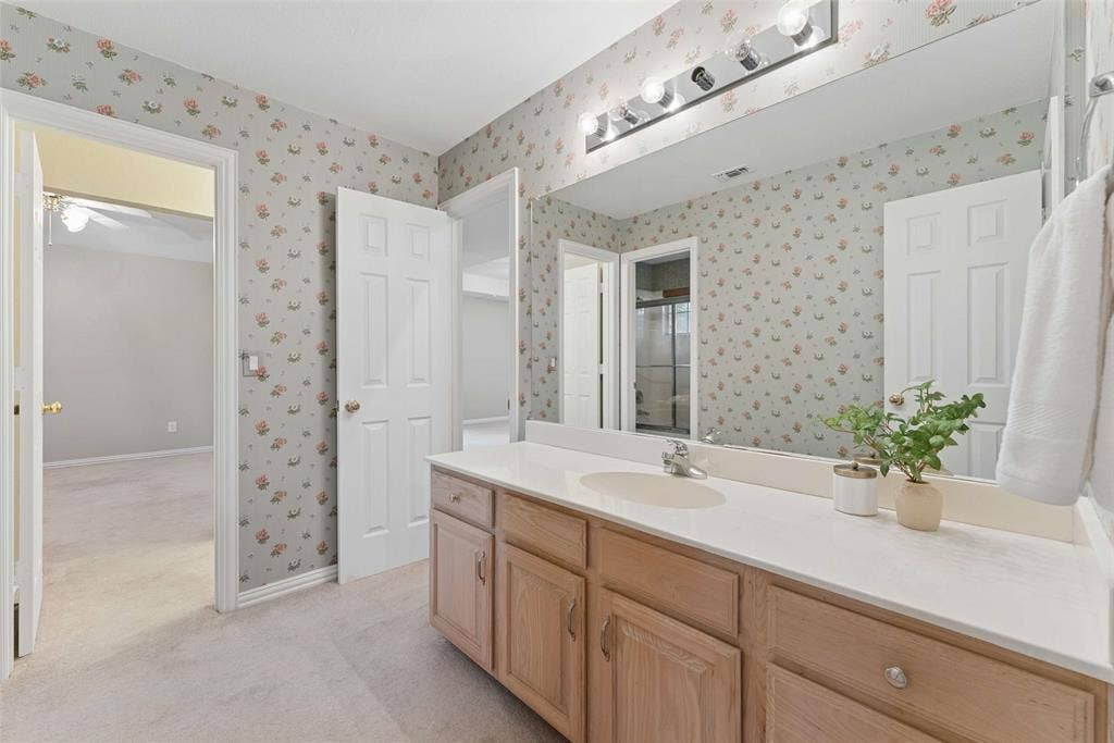 1108 Wedge Hill Road, McKinney, TX 75072 1108 Wedge Hill Road, McKinney, TX 75072