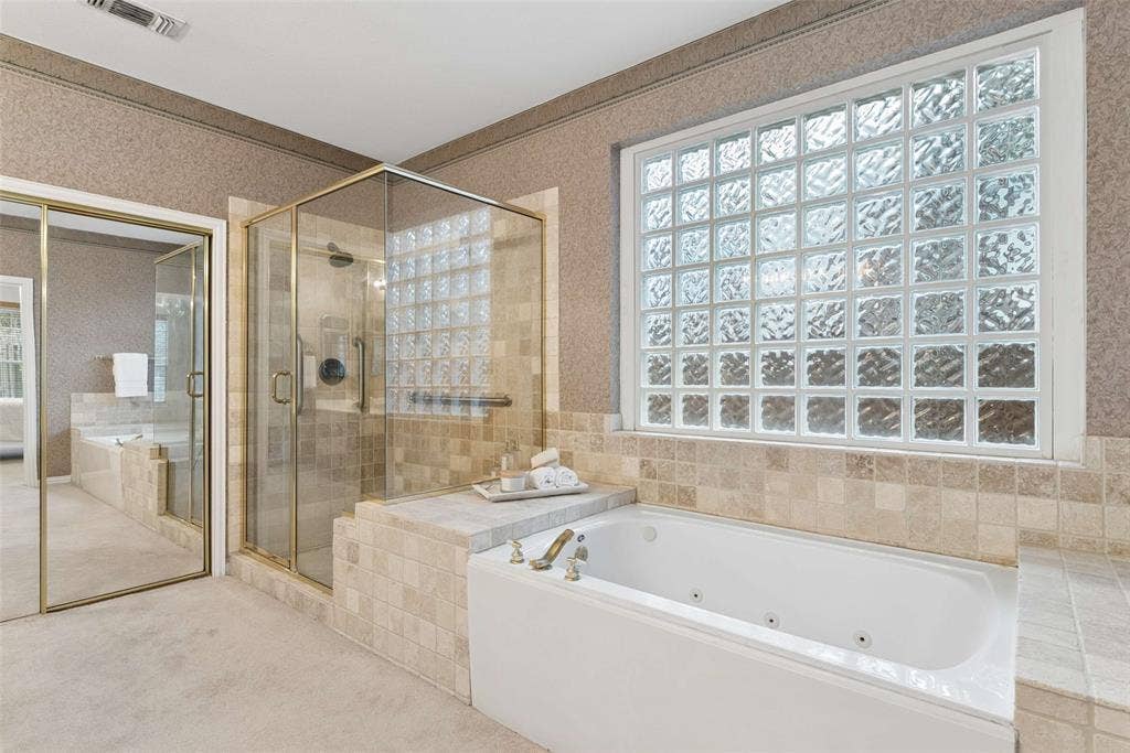 1108 Wedge Hill Road, McKinney, TX 75072 1108 Wedge Hill Road, McKinney, TX 75072