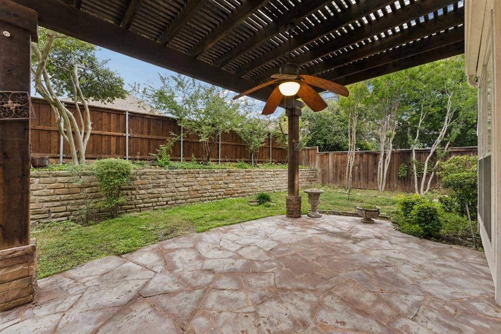 1108 Wedge Hill Road, McKinney, TX 75072 1108 Wedge Hill Road, McKinney, TX 75072
