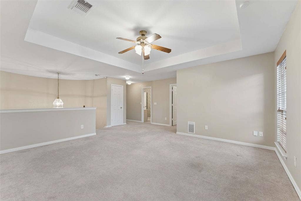 1108 Wedge Hill Road, McKinney, TX 75072 1108 Wedge Hill Road, McKinney, TX 75072