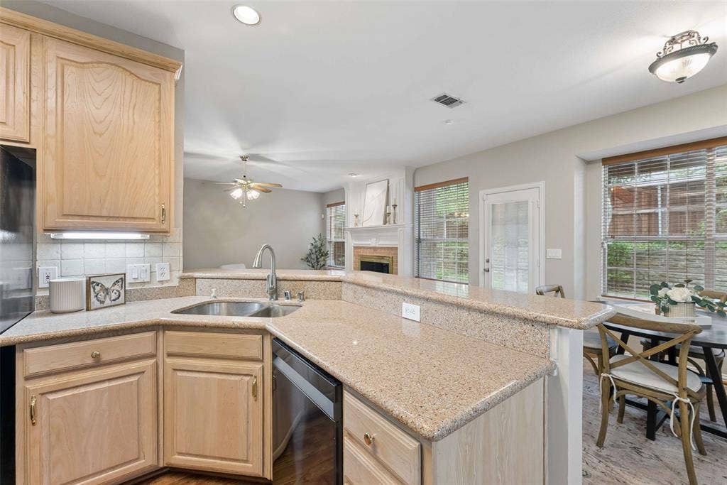 1108 Wedge Hill Road, McKinney, TX 75072 1108 Wedge Hill Road, McKinney, TX 75072