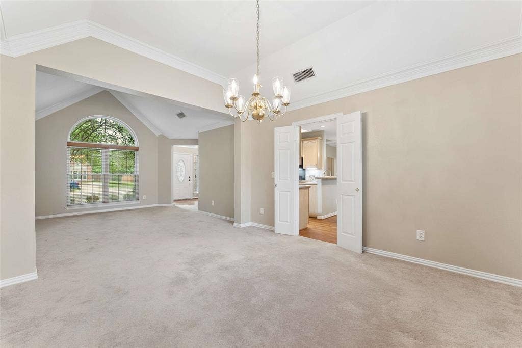 1108 Wedge Hill Road, McKinney, TX 75072 1108 Wedge Hill Road, McKinney, TX 75072