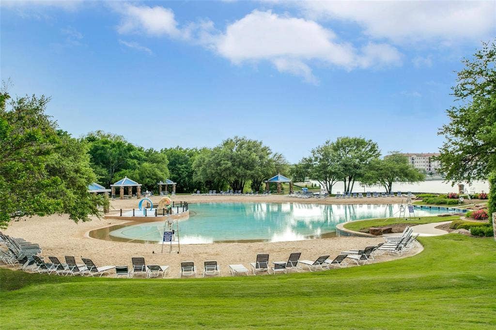 1108 Wedge Hill Road, McKinney, TX 75072 1108 Wedge Hill Road, McKinney, TX 75072
