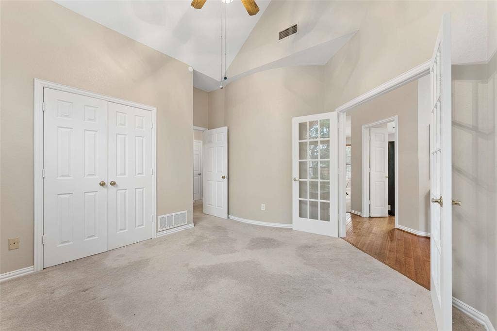 1108 Wedge Hill Road, McKinney, TX 75072 1108 Wedge Hill Road, McKinney, TX 75072
