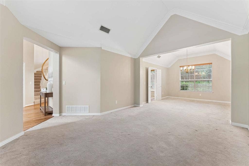 1108 Wedge Hill Road, McKinney, TX 75072 1108 Wedge Hill Road, McKinney, TX 75072