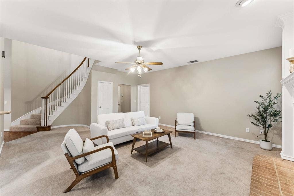 1108 Wedge Hill Road, McKinney, TX 75072 1108 Wedge Hill Road, McKinney, TX 75072