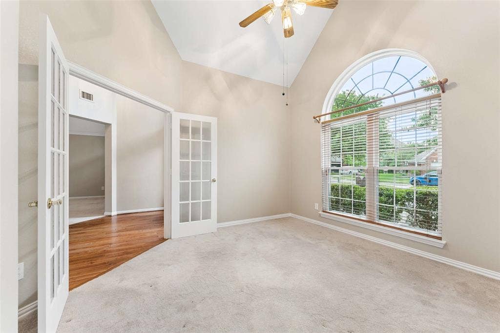 1108 Wedge Hill Road, McKinney, TX 75072 1108 Wedge Hill Road, McKinney, TX 75072
